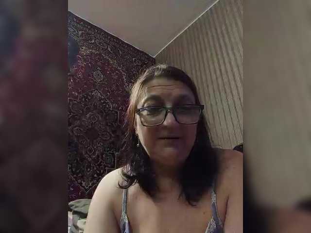 shamil20054 live cam on BongaCams