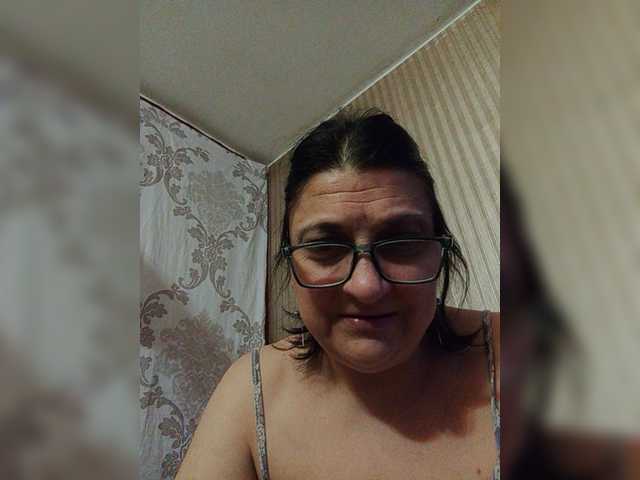 milisenta