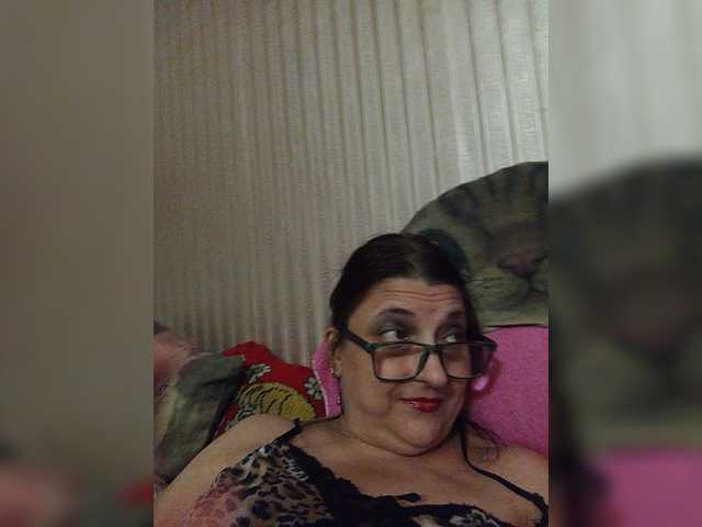 shamil20054 live cam on BongaCams