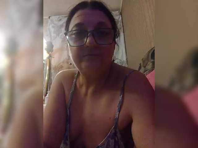 shamil20054 live cam on BongaCams