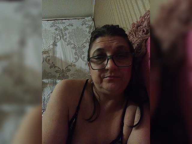 shamil20054 live cam on BongaCams