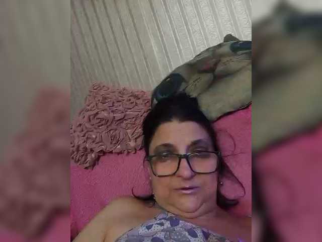 milisenta