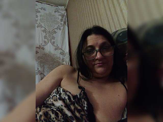 milisenta