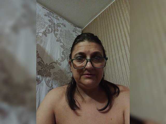 milisenta