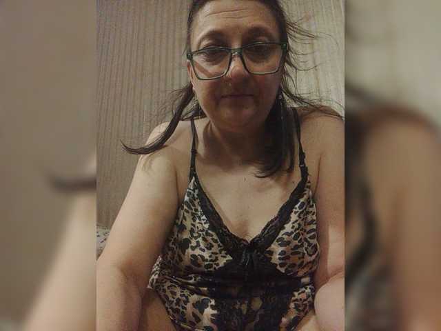 milisenta