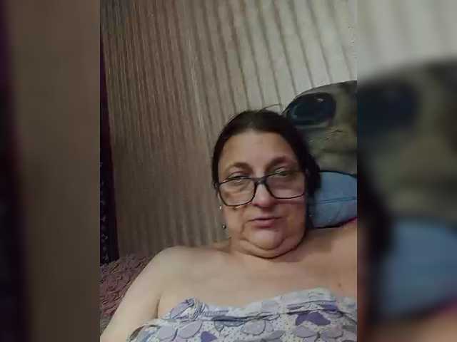 shamil20054 live sex show