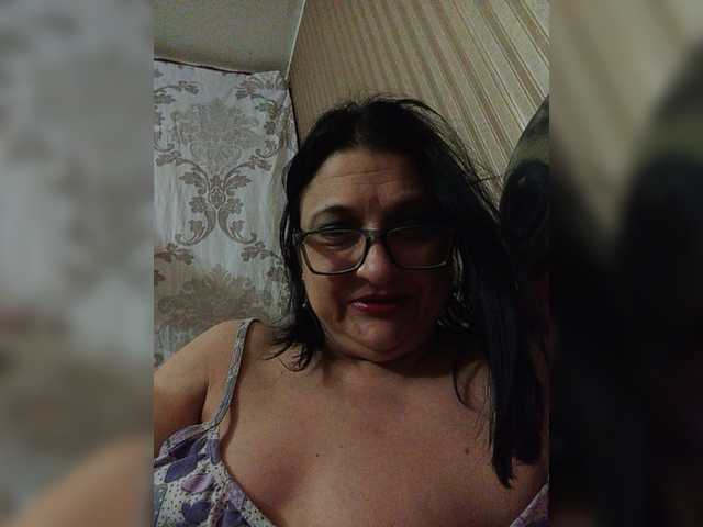 shamil20054 live cam preview