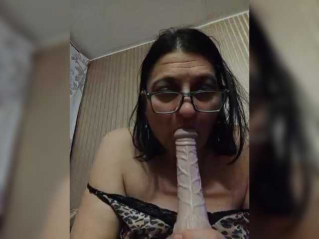 milisenta