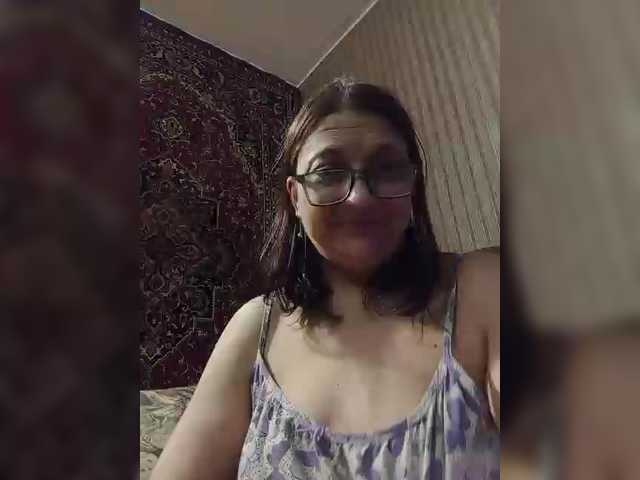 shamil20054 live cam on BongaCams