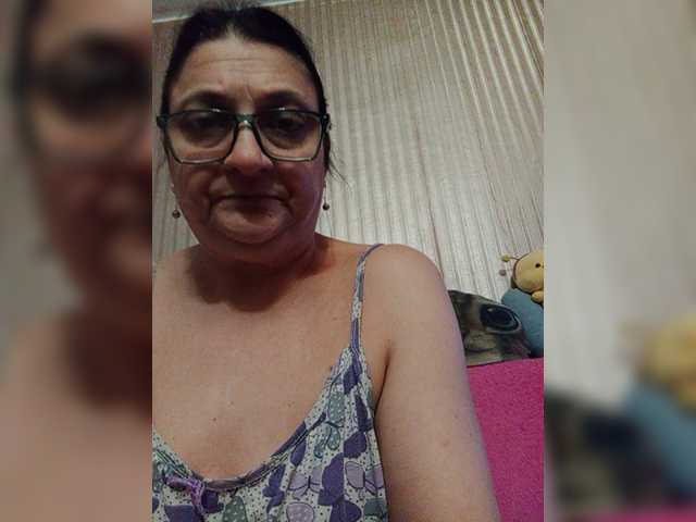 shamil20054 live cam on BongaCams