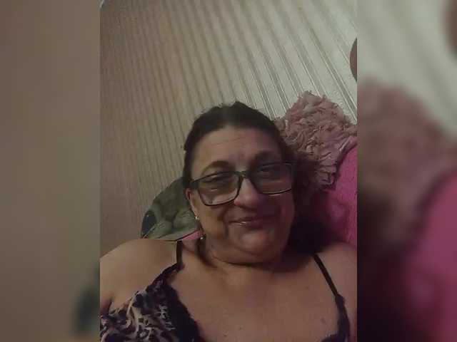 milisenta