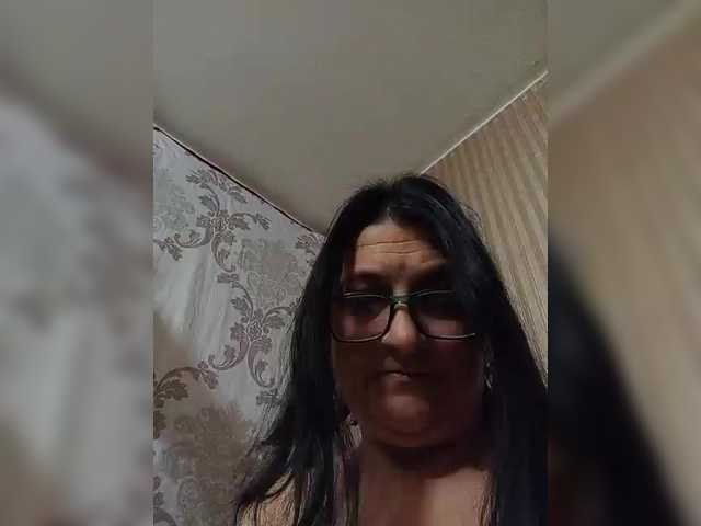 milisenta