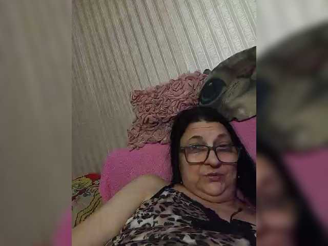 shamil20054