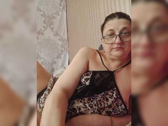 milisenta