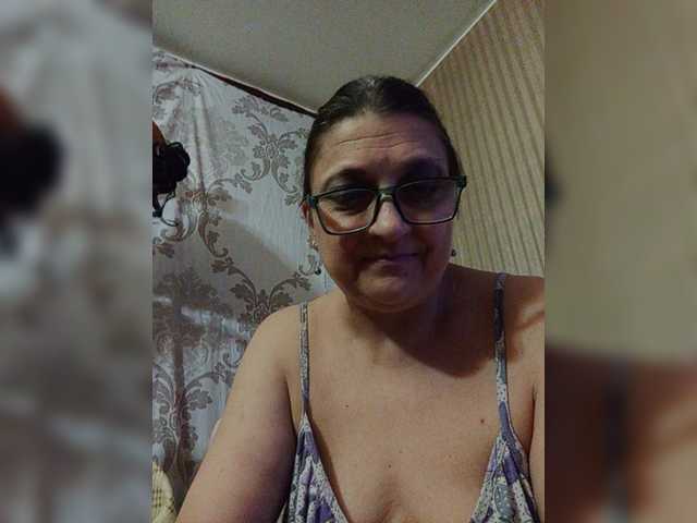 milisenta
