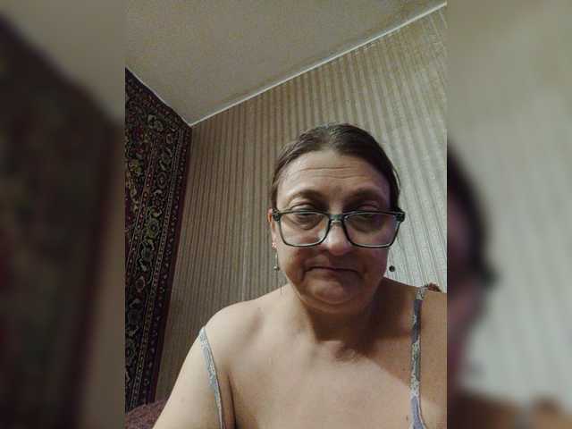 shamil20054