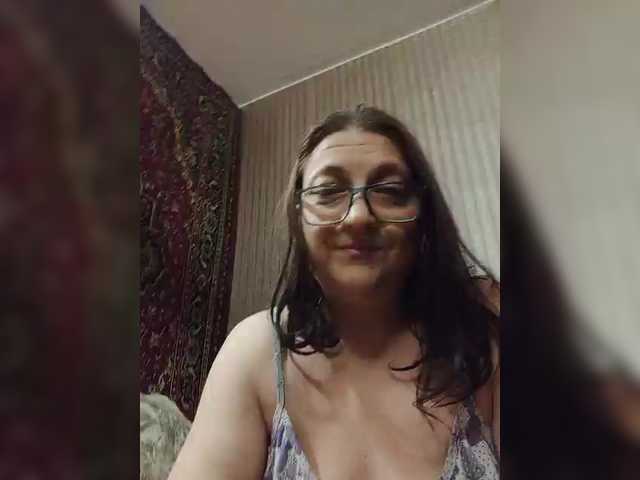shamil20054 live cam on BongaCams