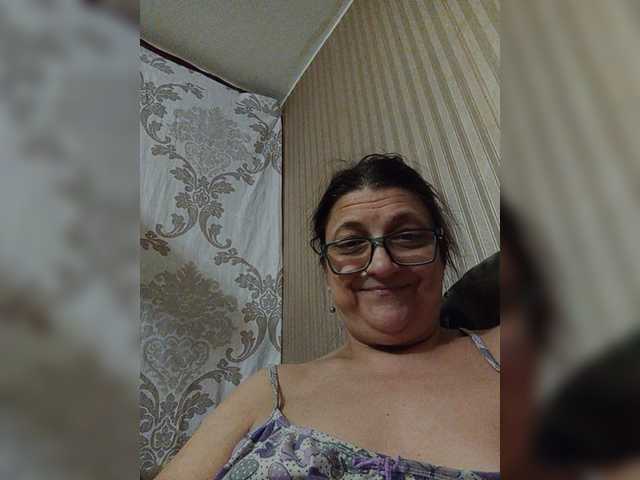 milisenta
