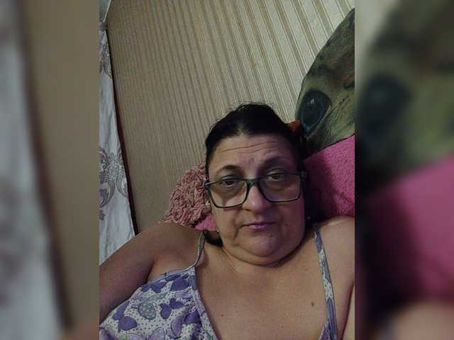 milisenta