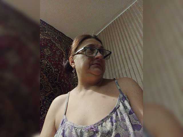 shamil20054 live cam on BongaCams