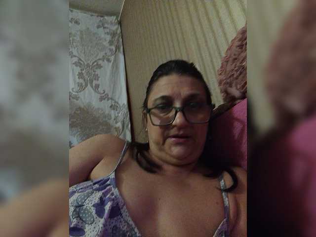 shamil20054 live cam on BongaCams