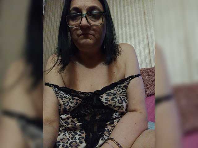 milisenta