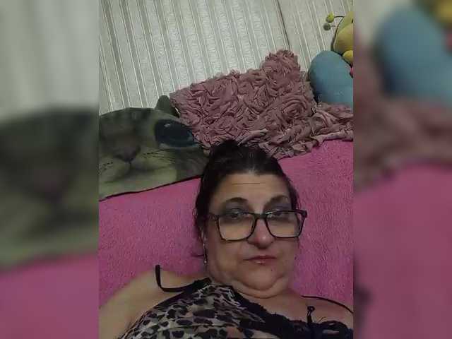 shamil20054 live cam preview