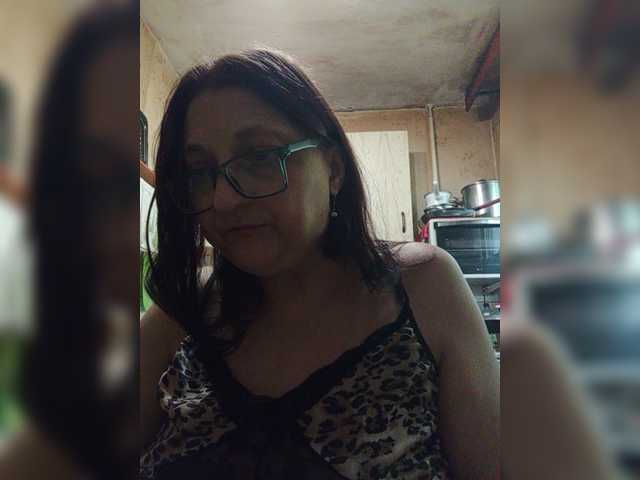milisenta webcam