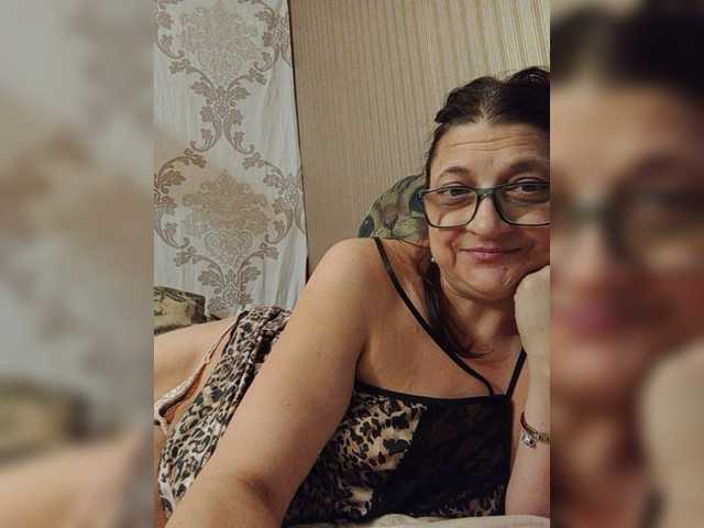milisenta