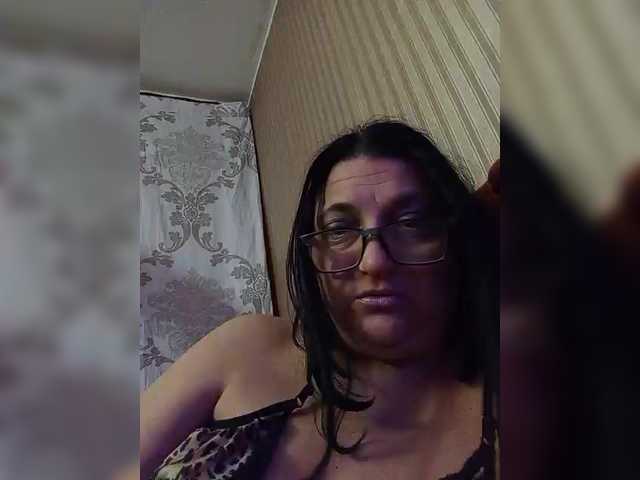 milisenta