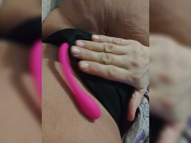shamil20054 live cam on BongaCams