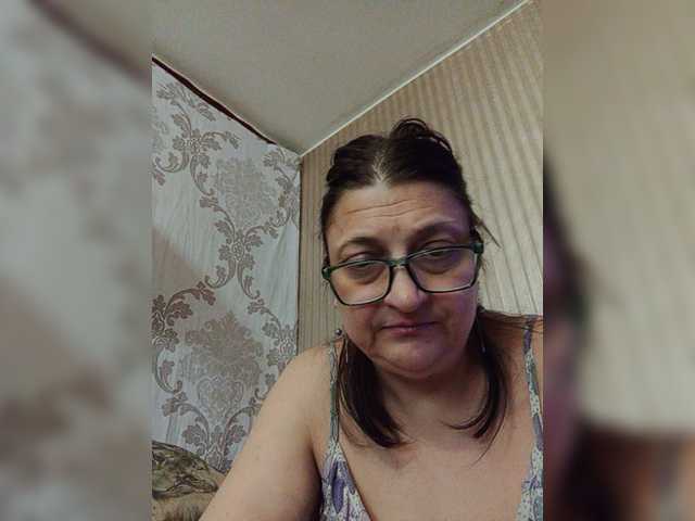 milisenta