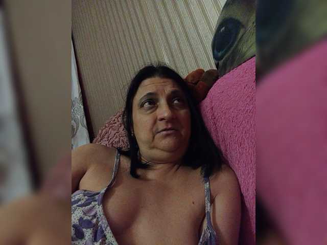 milisenta