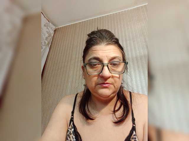 milisenta