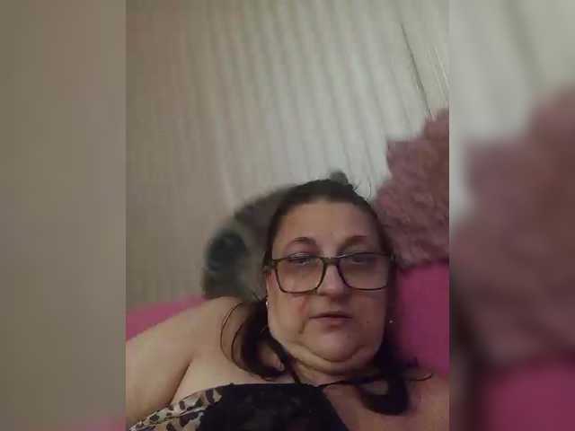 milisenta