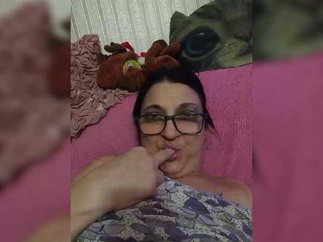 milisenta