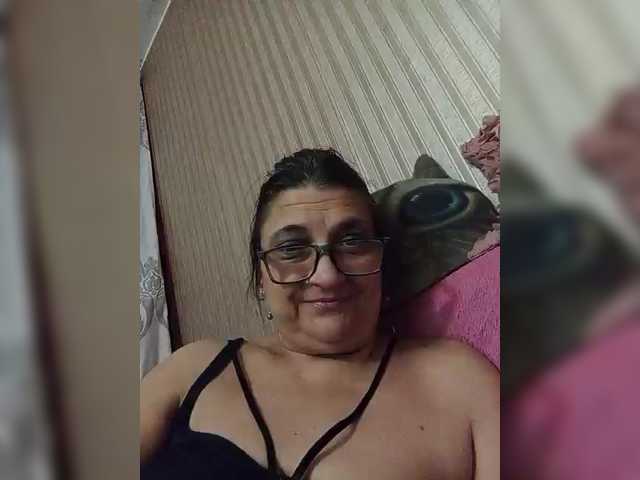 milisenta