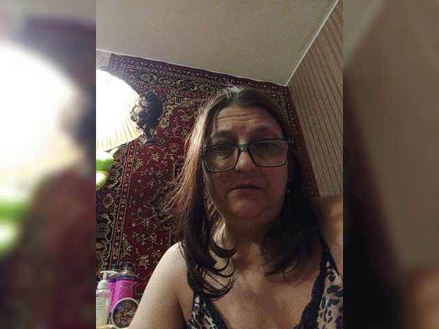 shamil20054 live cam on BongaCams