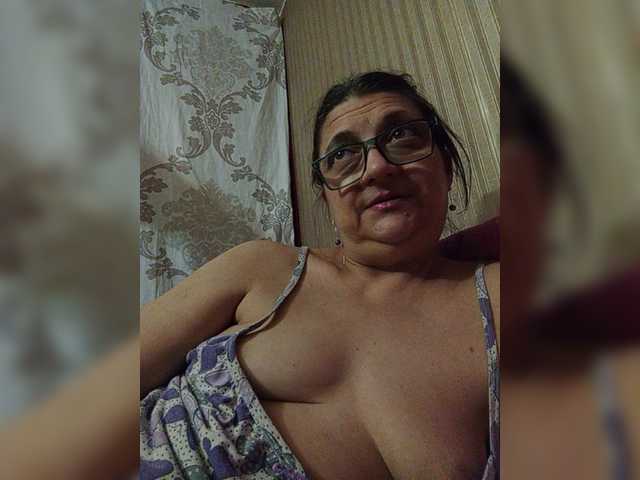 milisenta