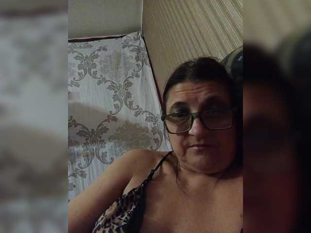 shamil20054 live cam on BongaCams