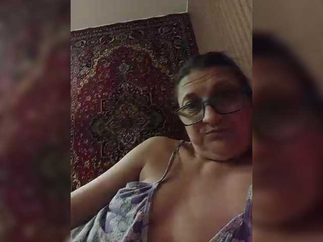 shamil20054 live sex show