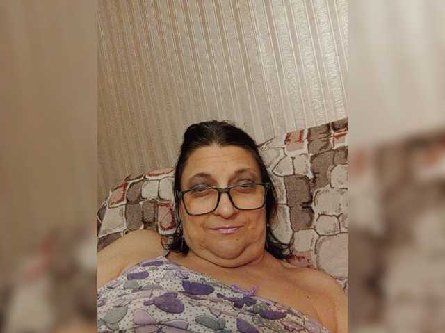 milisenta