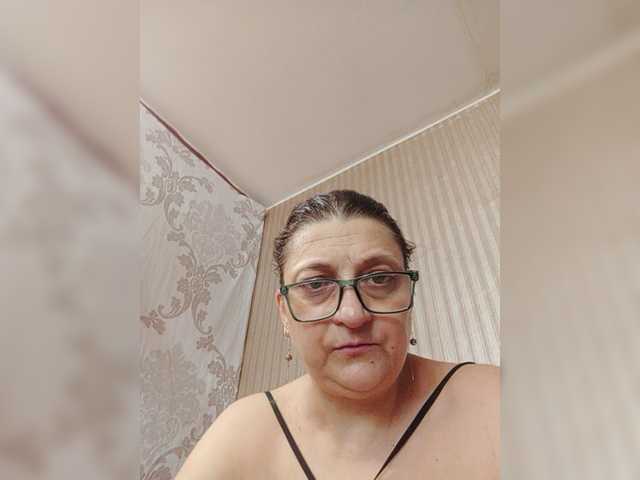 shamil20054
