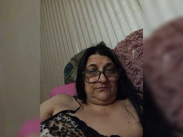 milisenta