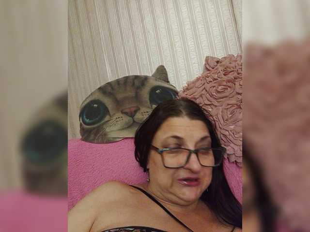 shamil20054 live cam on BongaCams