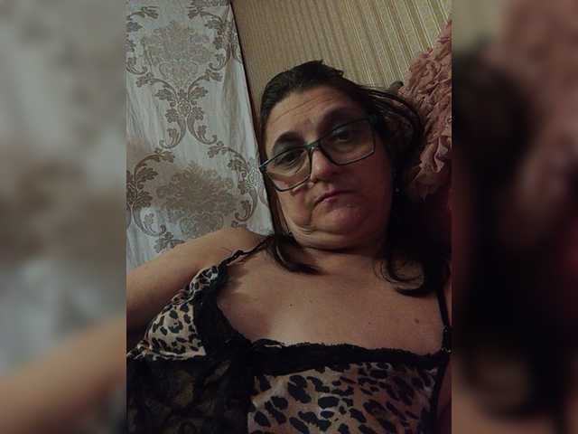 milisenta
