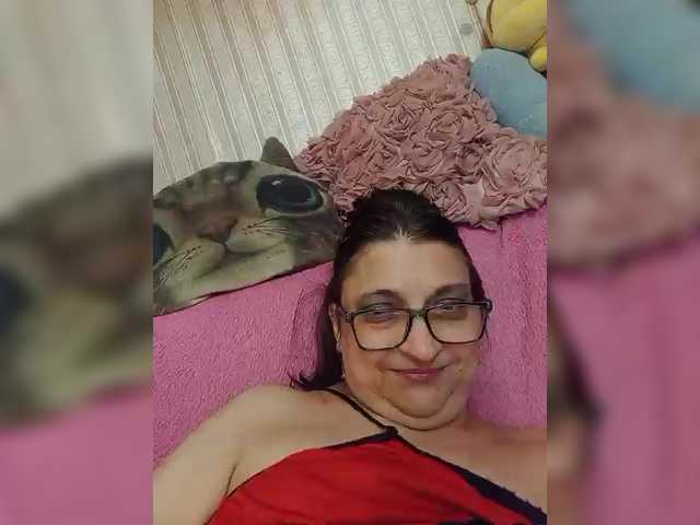 milisenta