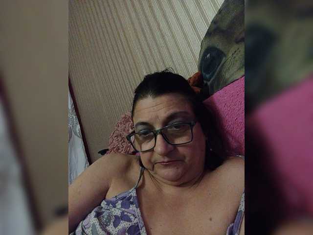 milisenta