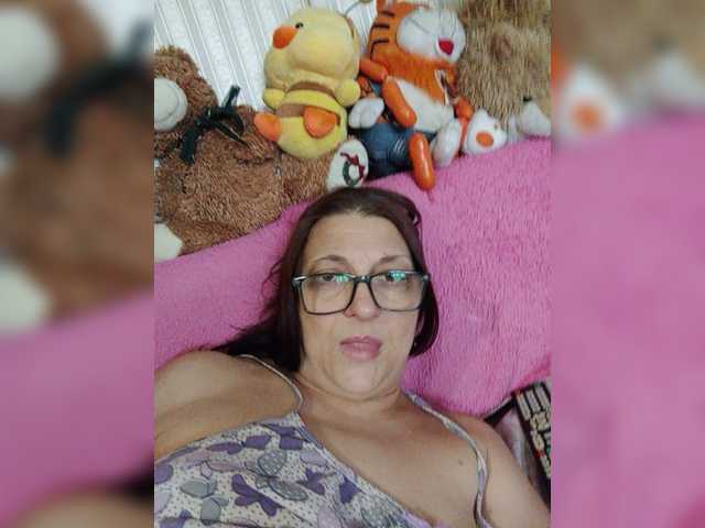 shamil20054 live cam on BongaCams