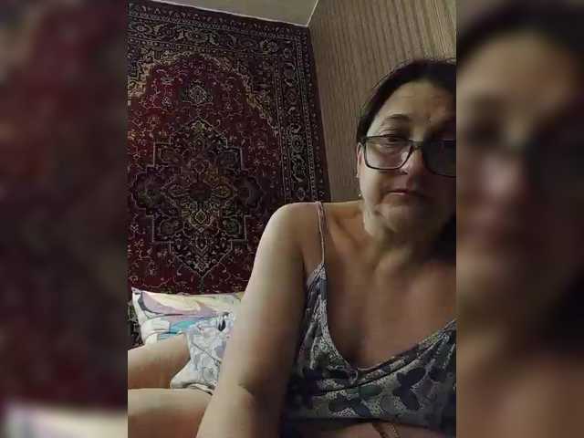 shamil20054 live webcam show